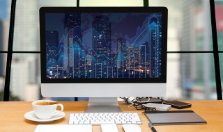 图片水印怎么制作 图片水印如何制作