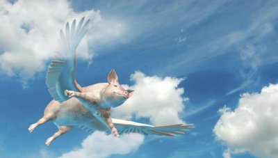 为什么都去农村收机顶盒 回收二手移动机顶盒有什么用