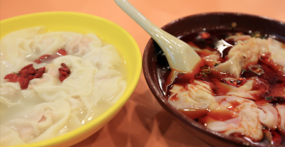 成都名小吃排行榜前十名 成都美食攻略十大必吃排行榜