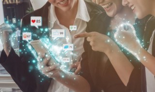 ios16怎么更新 ios16的简介