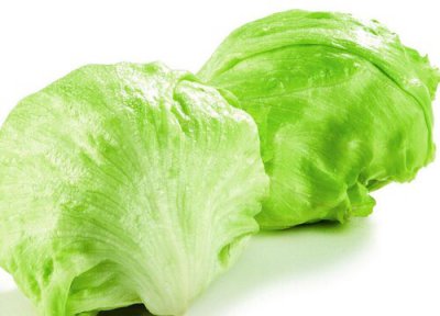 凉拌蔬菜种类 凉拌蔬菜有哪些种类