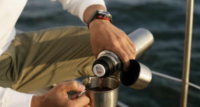 保温杯可以泡茶吗 保温杯泡茶的危害到底有多大