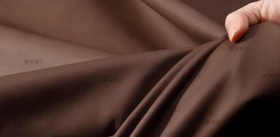 沙发什么品牌比较好 介绍国产沙发哪种品牌质量好