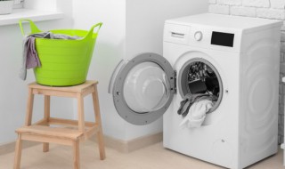 坐垫能用洗衣机洗吗 坐垫是否能用洗衣机洗