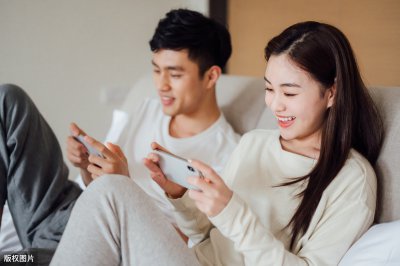 女生说再见代表什么 女人对你说再见想表达的想法