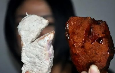 用猪肉冒充牛肉怎么分辨 区分真假牛肉的小妙招介绍