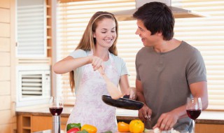 腰子串怎么炒好吃 炒腰子的做法