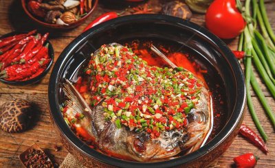 湖南菜有哪些特色菜 湖南很有名的6道特色名菜