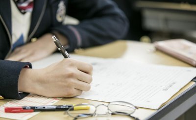 大专当兵有什么好处 专科在校生入伍有哪些优势