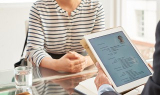 职场新人谈薪注意事项 职场新人谈薪有哪些需要注意的