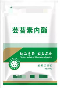 芸苔素喷玉米真的能增产吗 玉米喷施使用芸苔素最佳时间