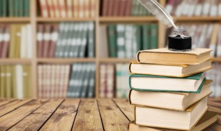 除夕的古诗词 除夕古诗词 喜庆