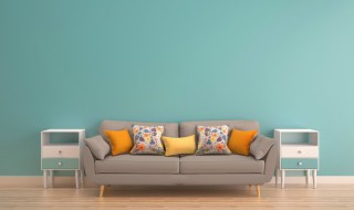 家里的挂件放哪里最好招财 家里的挂件放什么地方最好招财