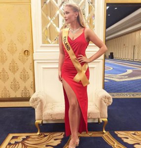 冰岛说的是什么语言 冰岛是什么样的国家