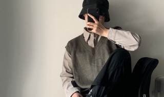 好听的双字ID男 好听的男生双字id干净