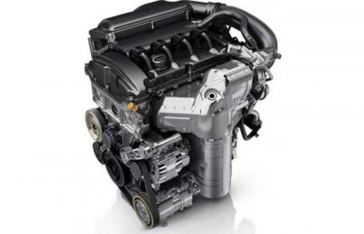 标致车跟大众谁耐用 标致和大众相比较哪个质量过硬