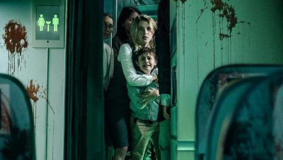 好看的美欧大片值得推荐 新上线的6部欧美影片排名