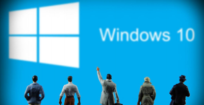 国产操作系统收钱吗 国内的操作系统好用吗