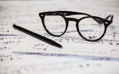 非全日制教育硕士报考条件 报名时间及考试时间简介