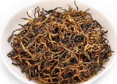 金骏眉属于什么茶系 喝了金骏眉茶叶的功效好处
