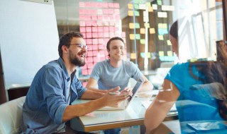 公司如何运营管理 怎么做好运营管理