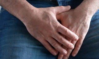 男人怎么养肾 男人养肾最佳方法