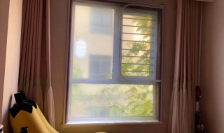 窗户冬天漏风怎么修 窗户冬天漏风的处理方法