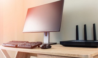 电脑硬盘坏了开不了机怎么办 电脑硬盘坏了开机不了如何做