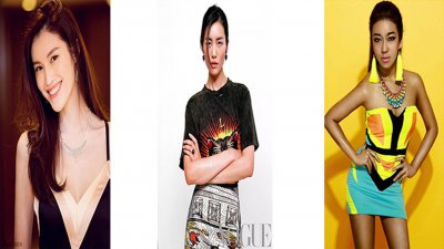 怎么判断自己黄白几度 如何才能知道自己肤色是黄几白