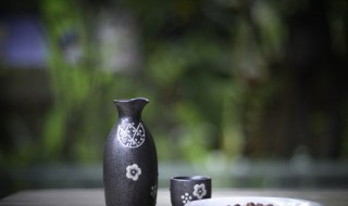 冷库冬季储存白酒方法 冬季白酒如何储存