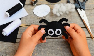 万圣夜干什么 万圣夜人们可以做什么