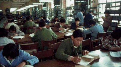 最难高考数学是哪一年 高考数学历史上“最难”的2年