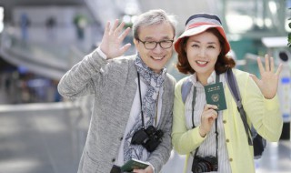 福建小众景点有哪些 福建有哪些旅游景点