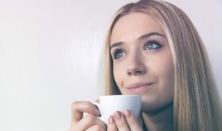 冬天喝什么茶叶对女人最好 适合女人冬天喝的茶叶