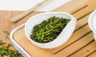 那卡古树茶是什么 那卡古树茶指的是什么