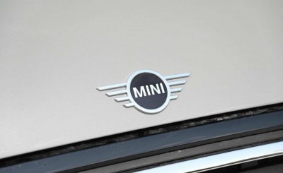 女式小型汽车推荐 造型好看又省油的女性专属座驾