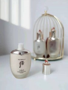 护肤品是混搭还是整套 护肤品自由搭配还是成套使用好