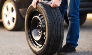 怎么判断轮胎真假 轮胎真假怎么分辨
