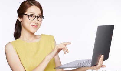 女生适合做什么工作 女孩子做什么工作比较赚钱