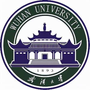 武汉大学王牌专业有哪些 武汉大学优势专业及就业前景排名