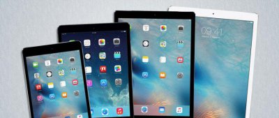 苹果手机怎么取消自动续费项目 取消iPhone上的订阅