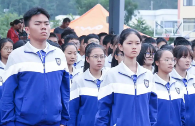 高考一分一段 2023年河南省高考理科成绩一分一段表