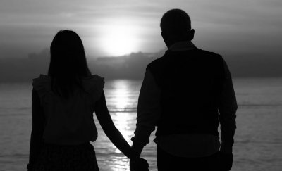 红颜知己是什么关系 红颜知己的真正含义与意思