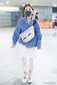 买房贷款需要具备什么条件 贷款买房必备的三个条件