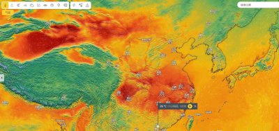 智能手机发烫什么原因 手机用久了发热的解决方法
