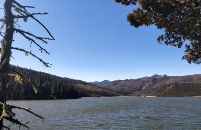 云南有什么好玩的地方景点推荐 云南必去十大著名景区排行