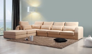 牛皮沙发脏了怎么清洗 牛皮沙发脏了如何清洗