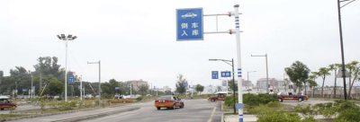 科目二最难的是哪一项 c2驾考科目二考试技巧和方法