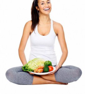 夏季养生水果有哪些 6种常见时令水果最养生