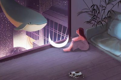 有钱人的气质一眼就看出 真正的富人会有的气质是什么